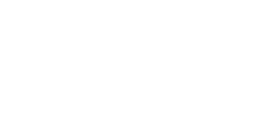 Publink logo