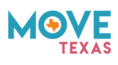 MOVE Texas logo