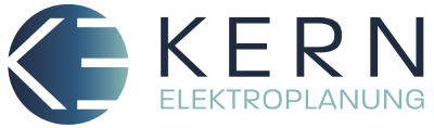 KERN ELEKTROPLANUNG GMBH logo