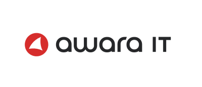 Awara IT Solutions SL logo