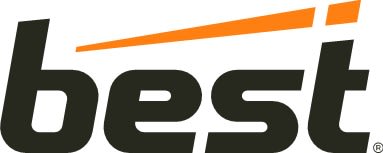 BEST Logistics Group logo