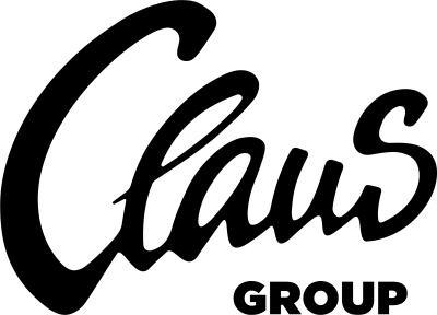 Claus logo