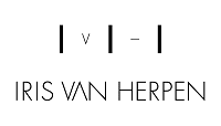 Iris van Herpen BV logo
