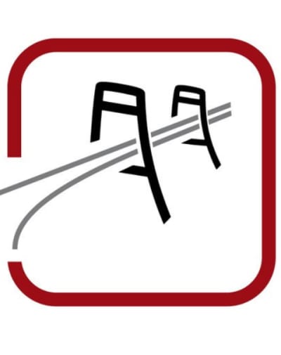 Steinkellner Global Search GmbH logo
