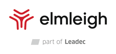 Elmleigh logo
