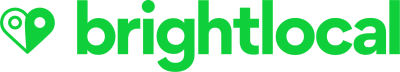 BrightLocal