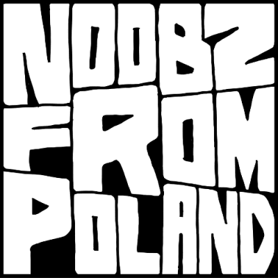Noobz logo