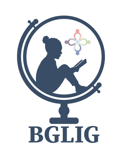 Bronx Global Learning Institute for Girls logo
