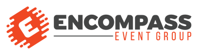 Encompass Event Group logo
