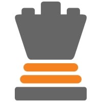 Career Mentors, LLC logo