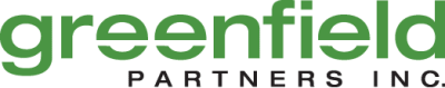 Greenfield Partners Inc logo
