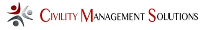 Civility Management Solutions logo
