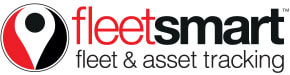 Fleetsmart logo