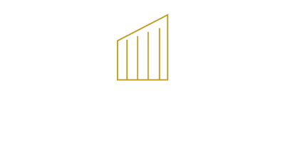 Stein Consulting GmbH logo