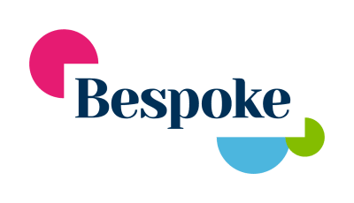 Bespoke Digital Agency Ltd logo