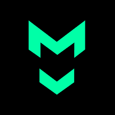 MOBIPIUM logo