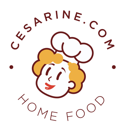 Home Food Srl logo