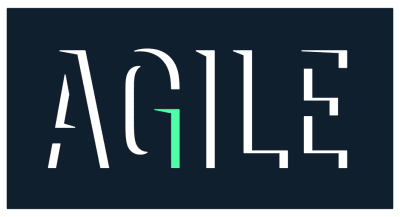Agile Ideas logo