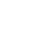 Sophilabs Inc logo