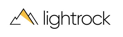Lightrock LLP logo