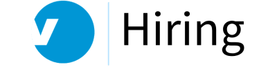 Vineyard USA logo