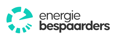 Energiebespaarders logo