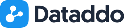 Dataddo logo