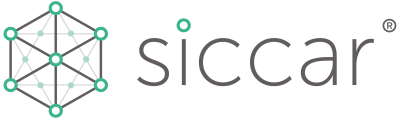 Siccar logo