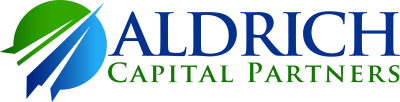 Aldrich Capital Partners