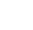 LeanBox logo