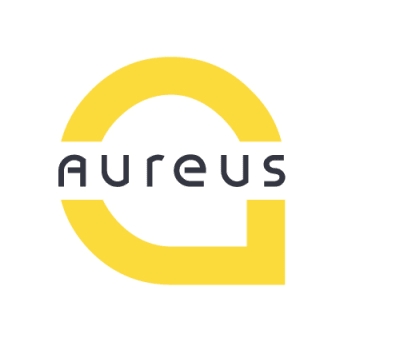 Aureus logo