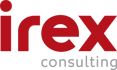 Irex Consulting logo