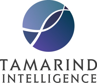 Tamarind Intelligence logo