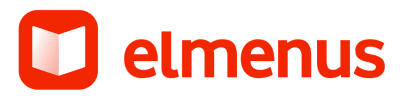 elmenus technologies logo