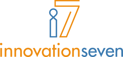 Innovation Seven logo