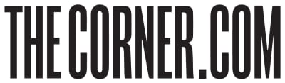 TheCorner.com srl logo
