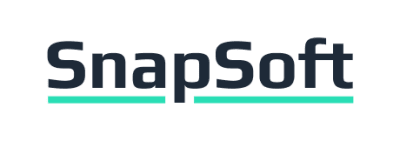 SnapSoft Kft. logo