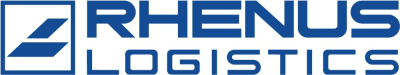 Rhenus Warehousing Solutions Netherlands BV logo