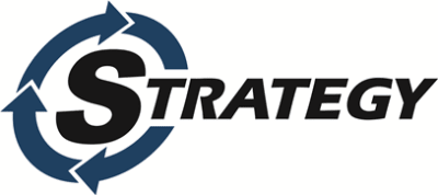 Strategy Engineering & Consulting, LLC. logo