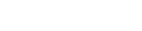 SeaLandAire Technologies logo
