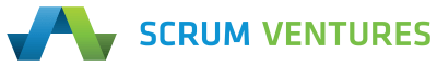 Scrum Ventures logo