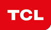 TCL Research Europe logo