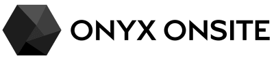 Onyx Onsite Limited logo