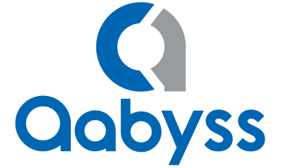 Aabyss Limited logo