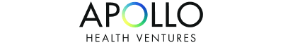 Apollo Ventures logo