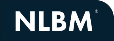 New Law Business Model logo