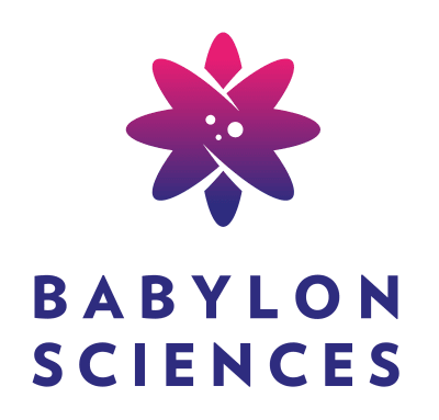 Babylon Sciences logo