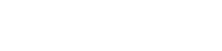 pro4dynamix GmbH logo