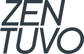Zentuvo Finland Oy logo