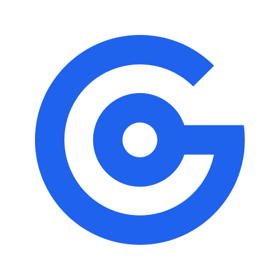 Growbots sp. z o.o. logo